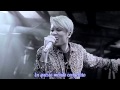 FT ISLAND - Pray [SUB ITA] 