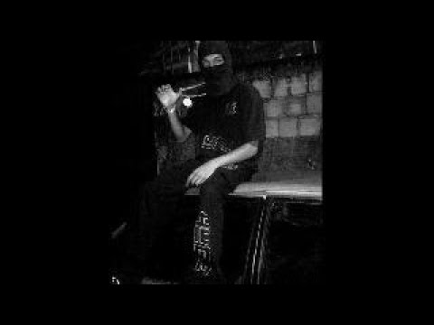 (Free)LX & Hate Rct X Lil Gahh X Lil Bailey - Nina Simone 🕊️ (Type Beat)