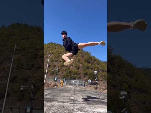 Best kungfu video of China🇨🇳 boy Kungfu master#shorts