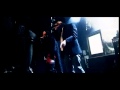Cellule X - Burn Hollywood - Live 