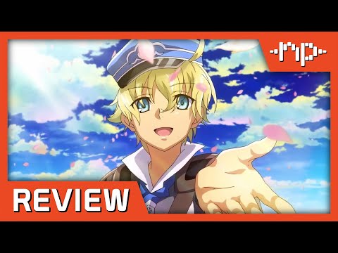 Rune Factory 5 (PC) Review - Noisy Pixel