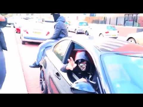 #Rayn£r$ Lan£ terrorL no lie