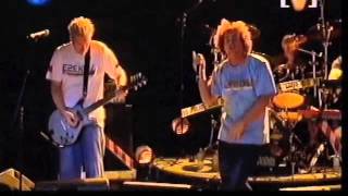 Superheist Uncanny Decadence Channel V.m4v