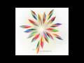 explain by the faunts - Dimebag4lyf explain by the faunts