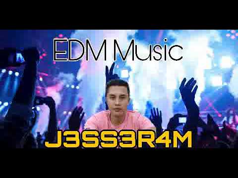 J3SS3R4M nonstop EDMBounce ( Dj Winston remix and More ) my remix collection.
