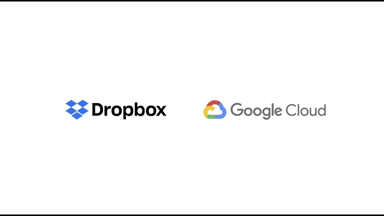 Create, organize, and share Google Docs, Sheets and Slides from Dropbox to boost productivity, reduce time spent switching between tools, and keep your content in one centralized place.
