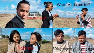 Download lagu //Step Daddy// PANAH//.. Short action comedy video mp3 Download lagu //Step Daddy// PANAH//.. Short action comedy video mp3