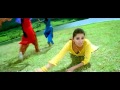 Bhumika Chawla Deep Boobs Cleavage Show