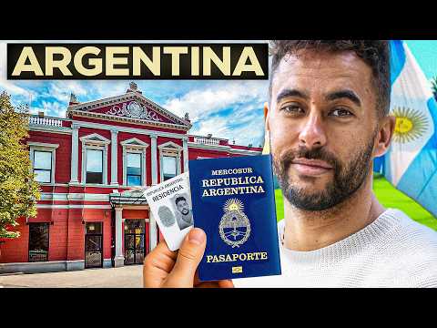 Video by Miguel Girones
