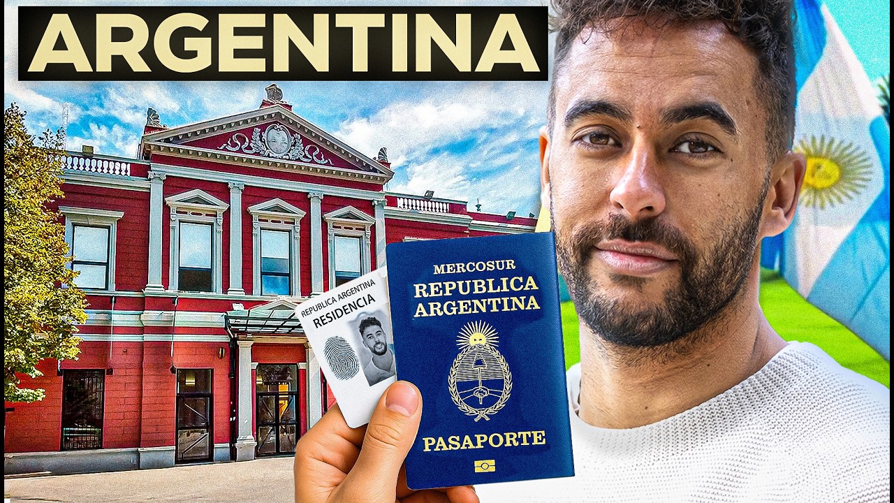 Where to Live in Buenos Aires (4 Best Neighborhoods Ranked)