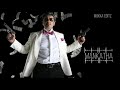 Mankatha Bgm Remix WhatsApp Status