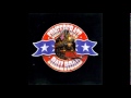 Confederate Railroad - The Big One