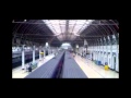 BARNEY TRAILER FINAL