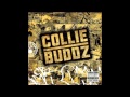 My Everything - Collie Buddz [Collie Buddz]