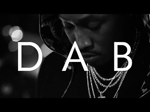 Future ft. Migos type beat - Dab l Accent beats