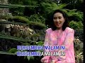 Titiek Sandhora Ke Bina Ria OFFICIAL
