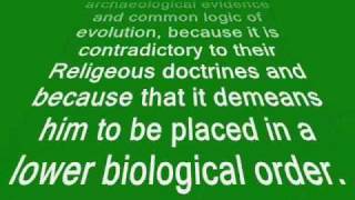 Riley Martin, Dicussion with ALIEN, Tan