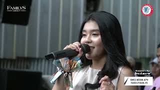 Download lagu Anisa Queen - Kupinta Maafmu | Familys Group Live Cover Jln KAV BRI Meruya Selatan Kembangan Jakbar mp3 Download lagu Anisa Queen - Kupinta Maafmu | Familys Group Live Cover Jln KAV BRI Meruya Selatan Kembangan Jakbar mp3