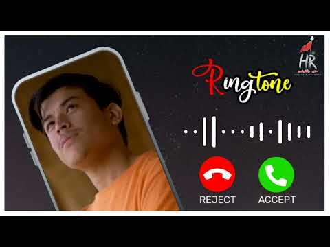 DIL BHI ALI JAAN BHI ALI - Ringtone | Amjad Baltistani Ringtone 2024 | New Manqabat Ringtone 2024