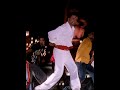 Maya Maya Song Status Baba Mr Chilly Channel By Mithun Creation P2