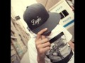 Logic - All I Do Instrumental 