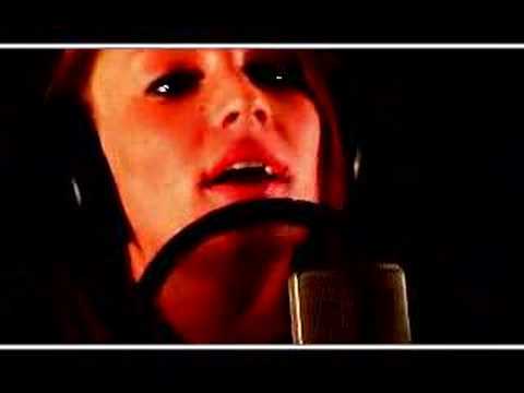 MAKE IT HOME MUSIC VIDEO