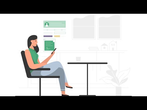 Qualia Connect: Redefining the Modern Closing Experience