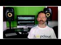DRUM Plugin - Loopcloud 5 Tutorial Part 1