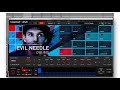 DRUM Plugin - Loopcloud 5 Tutorial Part 2
