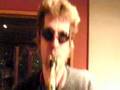 Jerseyband commercial