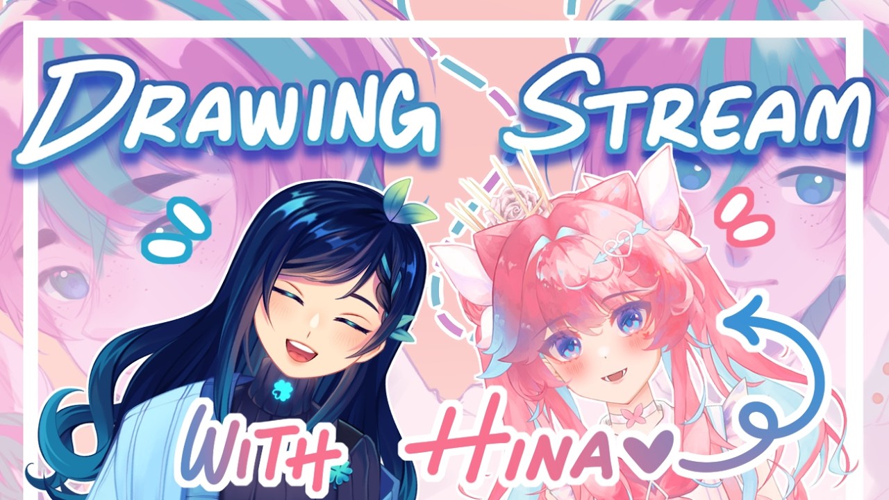 Collab Stream with @soranehina  | AF Stream 3 | 160726