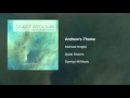 Michael Hoppé - Andrew's Theme