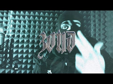 SHONDONBEATS x DJAKS - ZONA EP03