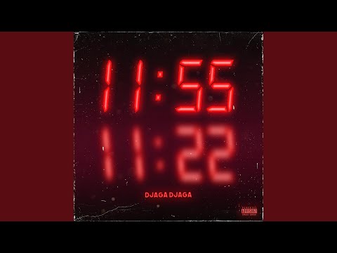 Wine (feat. Murda) (Remix)