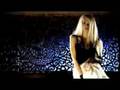 Basic Element - Feelings (2008) 
