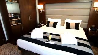 Park Grand London Lancaster Gate Easter Video