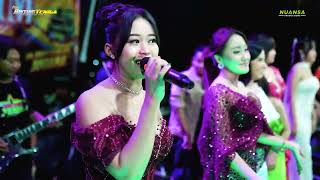 Download lagu Habis Gelap Terbitlah Terang Voc Alartis New Bintang Yenila Ngerang Juwana Pati mp3