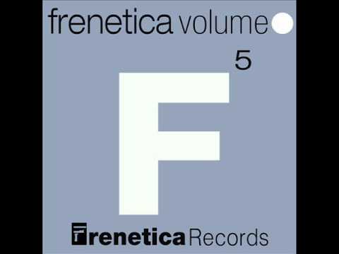 01-Emanuele Esposito Feat. Audace - The Pianist