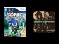 Knight Of The Wind Original Live 2N2R Mashup