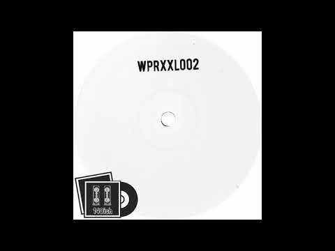 Sir Hiss & Emz - Rolling (Kahn Remix)