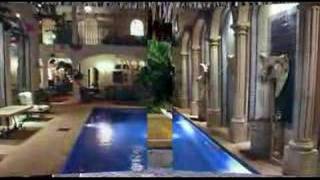 Hoteles Boutique de Mexico