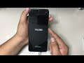How To Fix TECNO Phone Stuck On Boot Start 2023 All TECNO Phone Hang On Logo Solution