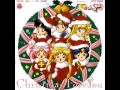 Sailor Moon - Christmas For You [Track 4 ...