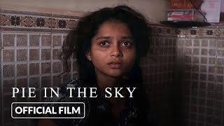 Pie in the Sky