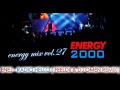 Energy Mix Vol. 27 Enej - Radio Hello (FEELDII ...