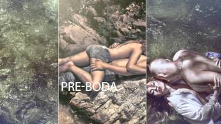 Stelart - Fotografía, Diseño y Publicidad