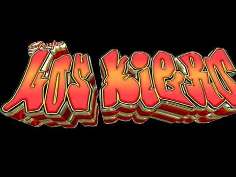 ILUSION 98 – Grupo Los Kiero Y Cuerdas De Venezuela