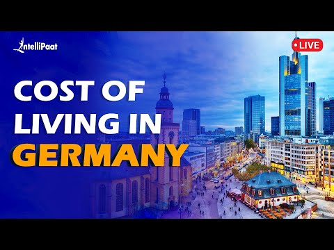 Human Capital Management For Beginners What is Human Capital Management HCM Explained