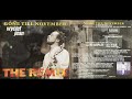 2 INSTRUMENTAL THE MAKIN RUNS REMIX Gone Till November WYCLEF JEAN R KELLY The Fugees