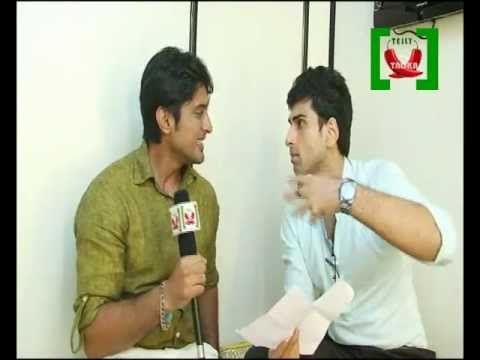 download lagu mp3 mp4 Abhaas Mehta Biography, download lagu Abhaas Mehta Biography gratis, unduh video klip Abhaas Mehta Biography